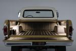 Ford Ranger Reformer by ICON 1970 года